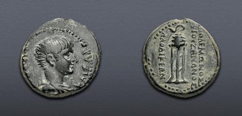 Lot 416 image