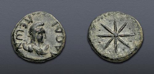 Lot 417 image