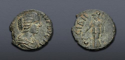 Lot 420 image