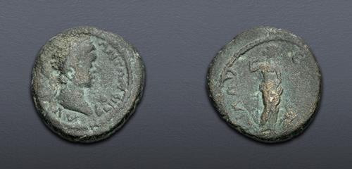 Lot 421 image