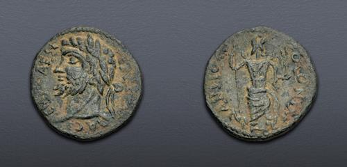 Lot 422 image