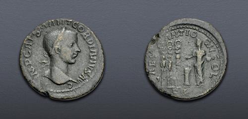Lot 424 image