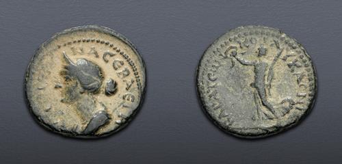 Lot 425 image