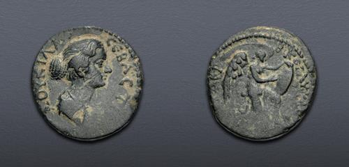 Lot 427 image