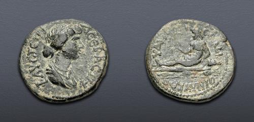 Lot 428 image