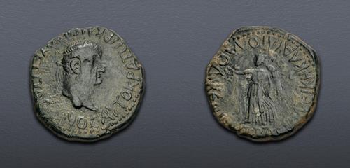 Lot 429 image