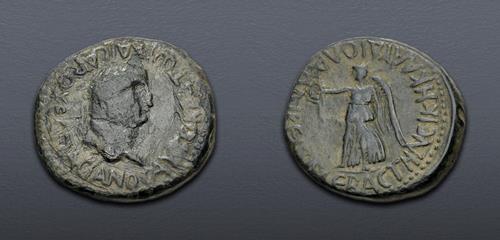 Lot 431 image
