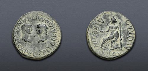 Lot 432 image