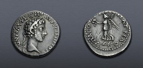Lot 446 image