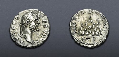 Lot 447 image