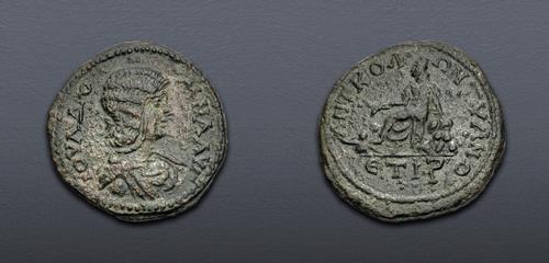 Lot 449 image