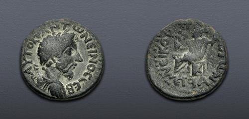 Lot 450 image