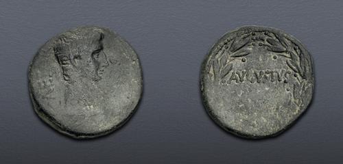 Lot 454 image