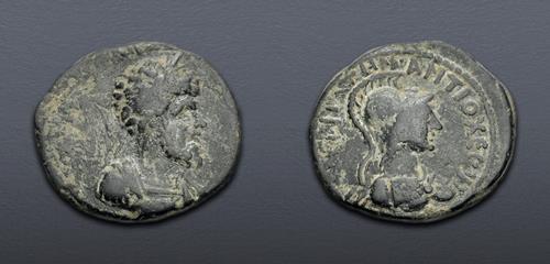 Lot 455 image