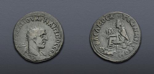 Lot 458 image