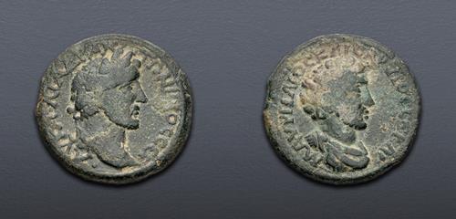 Lot 459 image