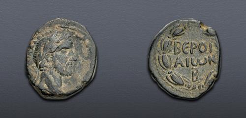 Lot 461 image