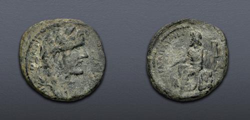Lot 462 image