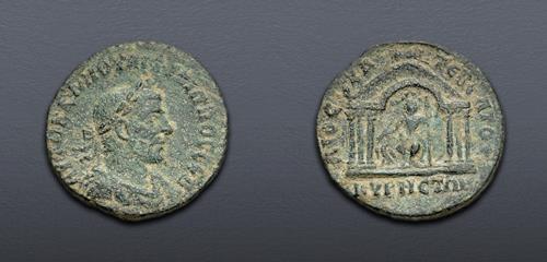 Lot 463 image