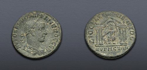 Lot 464 image