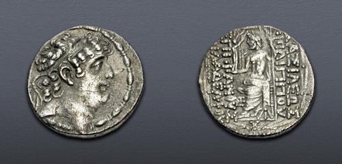 Lot 466 image