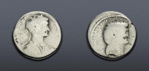 Lot 467 image