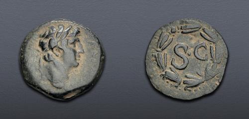 Lot 469 image