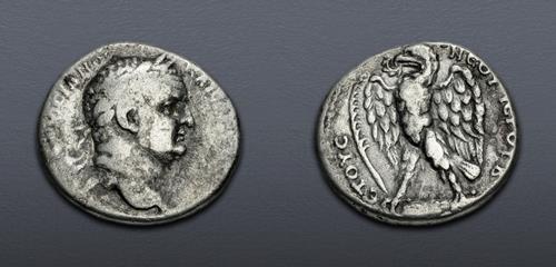 Lot 470 image