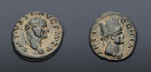 Lot 471 image