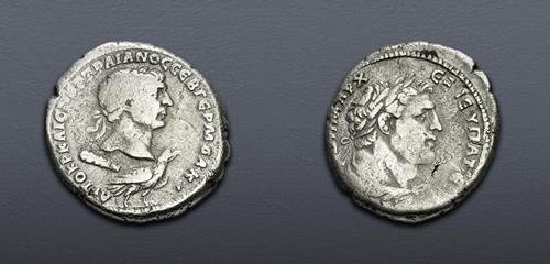 Lot 473 image