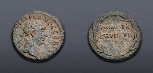 Lot 474 image
