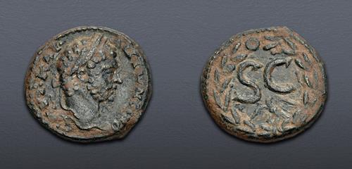 Lot 481 image