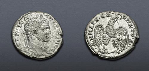 Lot 482 image