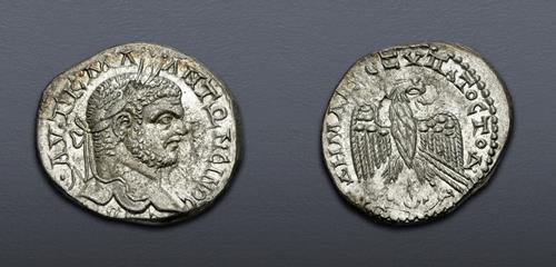 Lot 483 image