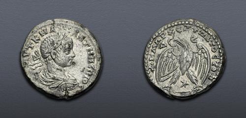 Lot 485 image