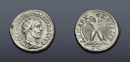 Lot 491 image