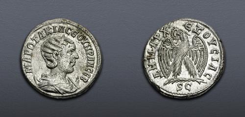 Lot 492 image