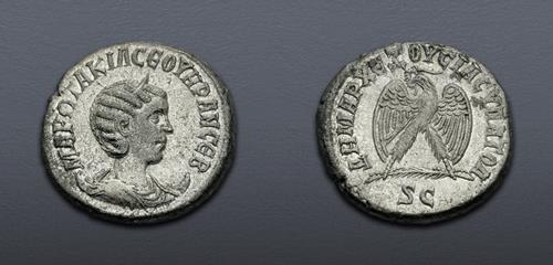 Lot 493 image