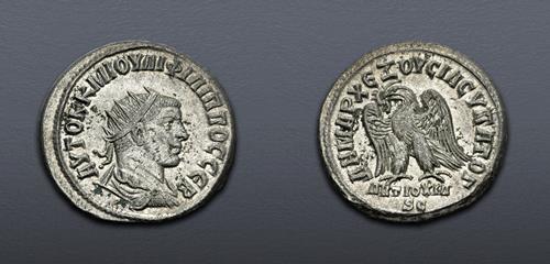 Lot 494 image