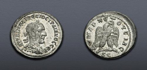 Lot 496 image