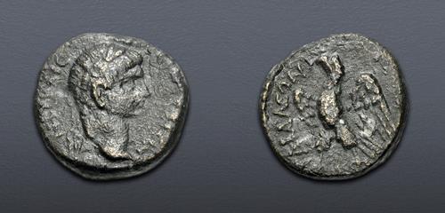 Lot 506 image