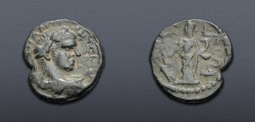 Lot 507 image