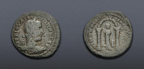 Lot 515 image