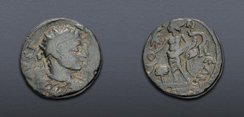 Lot 516 image