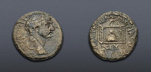 Lot 519 image