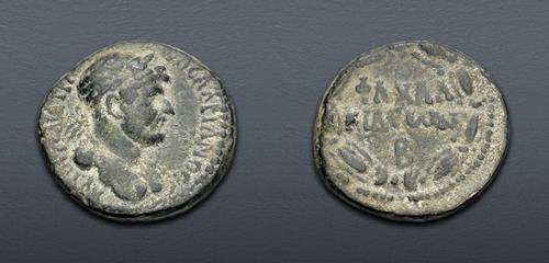 Lot 525 image