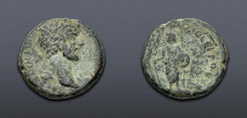 Lot 526 image