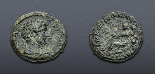 Lot 529 image