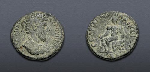 Lot 535 image