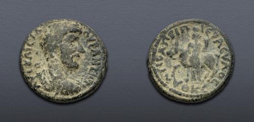 Lot 540 image